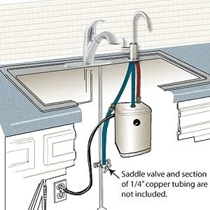 instant hot water dispensers instant hot water dispensers